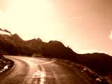 fichier 20090719_0826_003d902_route-0.jpg