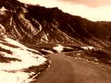 fichier 20090719_0826_004d902_route-0.jpg