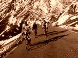 fichier 20090719_0827_d902_route_cyclos_derriere-0.jpg