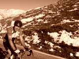 fichier 20090719_0828_001d902_route_111X-0.jpg