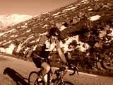 fichier 20090719_0828_002d902_route_111X-0.jpg
