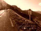 fichier 20090719_0829_d902_route_cyclos_borne_km18_2400m_7pc-0.jpg