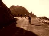 fichier 20090719_0830_d902_route_cyclos_111X-0.jpg
