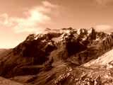 fichier 20090719_0831_001d902_route_vue_montagne-0.jpg