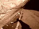 fichier 20090719_0831_002d902_route_derriere-0.jpg