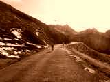 fichier 20090719_0831_004d902_route_111X_cyclos-0.jpg