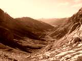 fichier 20090719_0834_001d902_route_vue_vers_briancon-0.jpg