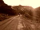 fichier 20090719_0835_002d902_route-0.jpg