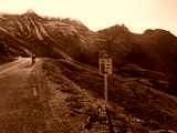 fichier 20090719_0835_003d902_route_borne_km19_2470m_6pc-0.jpg