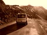 fichier 20090719_0835_004d902_route_voiture_1136_XXXX-0.jpg