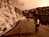 fichier 20090719_0836_001d902_route_XXXX_1136-0.jpg