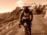 fichier 20090719_0836_002d902_route_1136-0.jpg