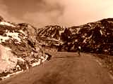 fichier 20090719_0836_003d902_route_XXXX-0.jpg