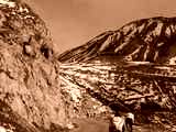 fichier 20090719_0837_002d902_route_XXXX_XXXX-0.jpg