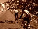 fichier 20090719_0838_001d902_route_XXXX_XXXX-0.jpg