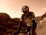 fichier 20090719_0838_002d902_route_XXXX-0.jpg