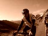 fichier 20090719_0838_003d902_route_XXXX_XXXX-0.jpg