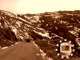fichier 20090719_0839_002d902_route1-0.jpg