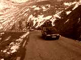 fichier 20090719_0840_001d902_route_voiture_derriere-0.jpg
