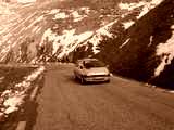fichier 20090719_0840_002d902_route_voiture_derriere-0.jpg