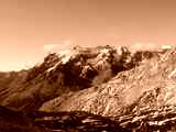 fichier 20090719_0840_003d902_route_vue_montagne-0.jpg