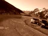 fichier 20090719_0842_d902_route_virage_derriere-0.jpg