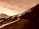 fichier 20090719_0843_012d902_route-0.jpg