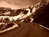 fichier 20090719_0845_001d902_route-0.jpg