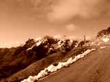 fichier 20090719_0845_002d902_route_vue_montagne-0.jpg