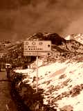 fichier 20090719_0845_003d902_route_panneau-0.jpg