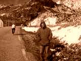 fichier 20090719_0845_004d902_route_XXXX_volontaire_ctg-0.jpg