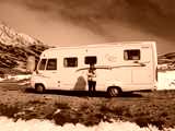 fichier 20090719_0845_005d902_route_camping_car-0.jpg