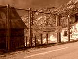fichier 20090719_0846_001d902_route_banderolle_ctg-0.jpg