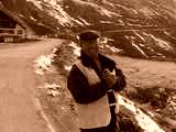 fichier 20090719_0846_003d902_route_memorial_henri_desgranges_ravito_ctg_jean_tixier-0.jpg