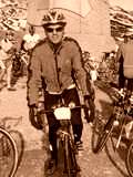 fichier 20090719_0848_d902_route_memorial_henri_desgranges_ravito_sebastien_cremer-0.jpg