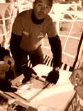 fichier 20090719_0850_002d902_route_memorial_henri_desgranges_ravito_pointage_ctg-0.jpg