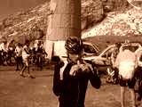 fichier 20090719_0850_003d902_route_memorial_henri_desgranges_ravito-0.jpg