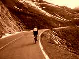 fichier 20090719_0903_d902_route_XXXX-0.jpg