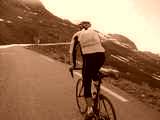 fichier 20090719_0904_d902_route_XXXX-0.jpg