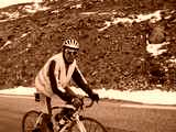 fichier 20090719_0906_d902_route_XXXX-0.jpg