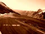 fichier 20090719_0907_001d902_route_virage_derriere-0.jpg