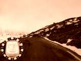 fichier 20090719_0907_002d902_route1-0.jpg