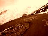 fichier 20090719_0907_004d902_route_virage_derriere-0.jpg