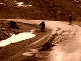 fichier 20090719_0907_005d902_route_virage_photobreton_griffephoto-0.jpg