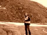 fichier 20090719_0907_006d902_route_griffephoto-0.jpg