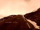 fichier 20090719_0908_d902_route-0.jpg