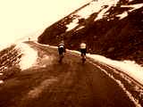 fichier 20090719_0909_d902_route_XXXX_XXXX-0.jpg