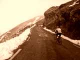fichier 20090719_0910_001d902_route_XXXX-0.jpg