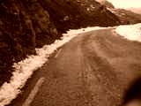 fichier 20090719_0910_002d902_route_derriere-0.jpg