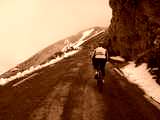 fichier 20090719_0910_003d902_route_XXXX-0.jpg